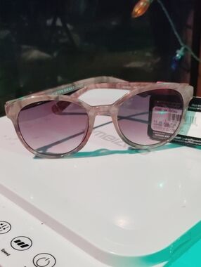 Sunglassbunhutt favorite tan FG